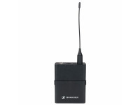 Sennheiser EW-D SK Base Q1-6 Sennheiser EW-D SK Base Q1-6